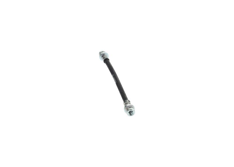 BOSCH 1987476195 Brake Hose