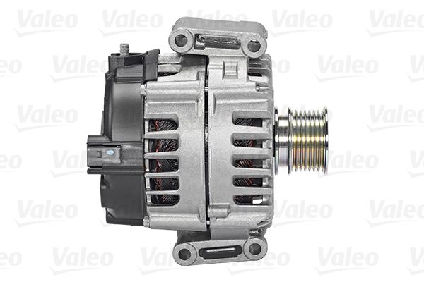 ALTERNATOR_439895_03.JPG