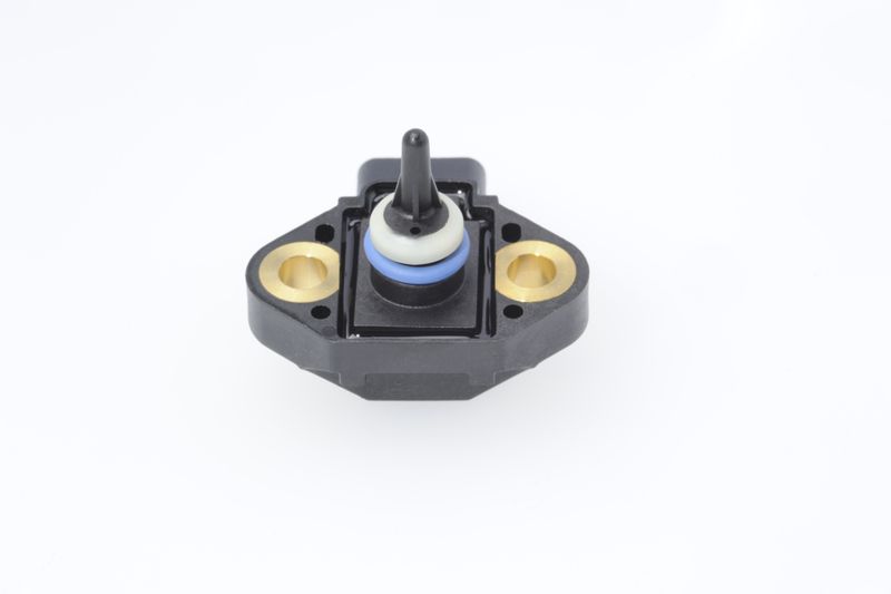 BOSCH 0261230156 Sensor