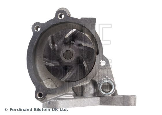 BLUE PRINT ADM59121 Water Pump, engine cooling