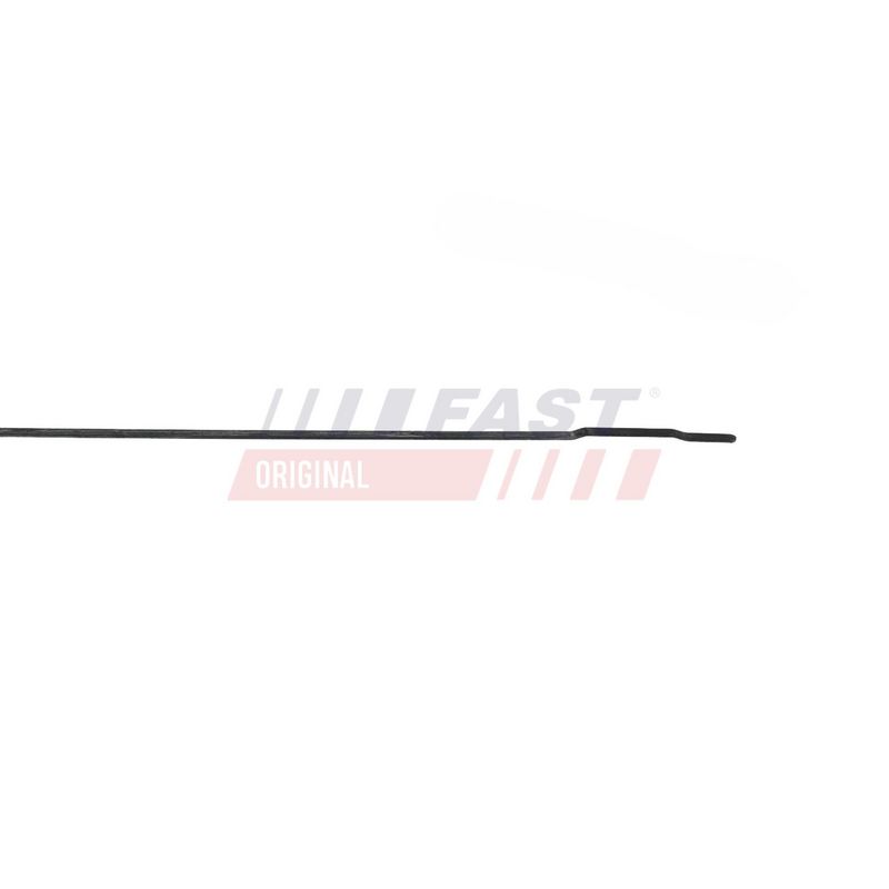 Õlivarras, FAST FT01513