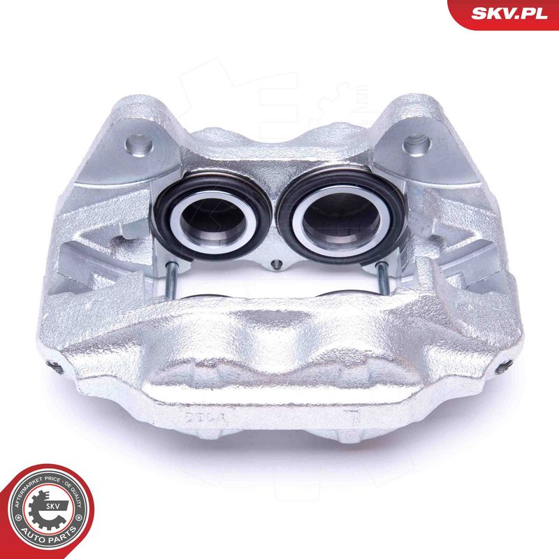 Etrier frana ESEN SKV 42SKV831