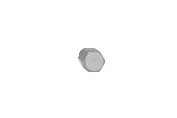 KS TOOLS 930.1005 Screwdriver Bit