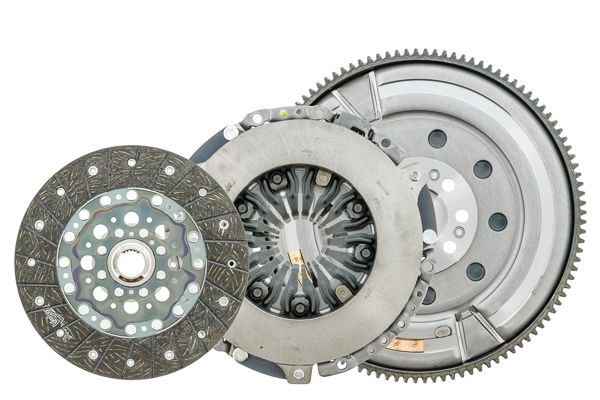 AISIN SKY-121R Clutch Kit