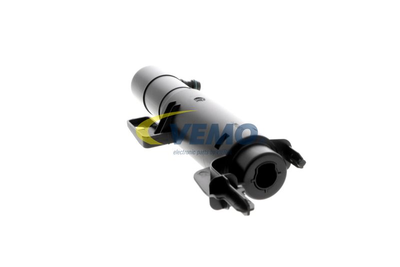 VEMO V10-08-0511 Washer Fluid Jet, headlight cleaning