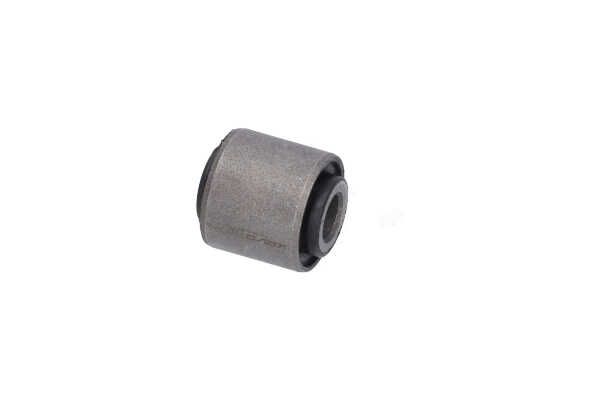 Kavo Parts SCR-4031 Mounting, control/trailing arm