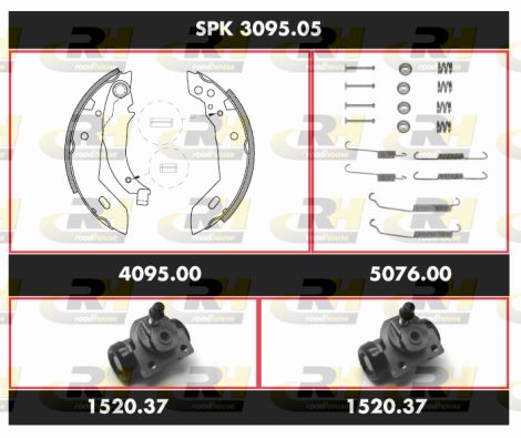 SPK3095.05.BMP