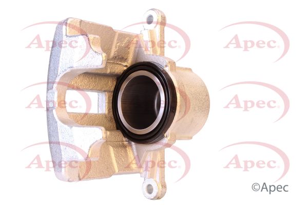 APEC Brake Caliper RCA327N