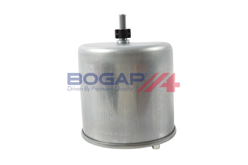OEM код товара: 9809721080