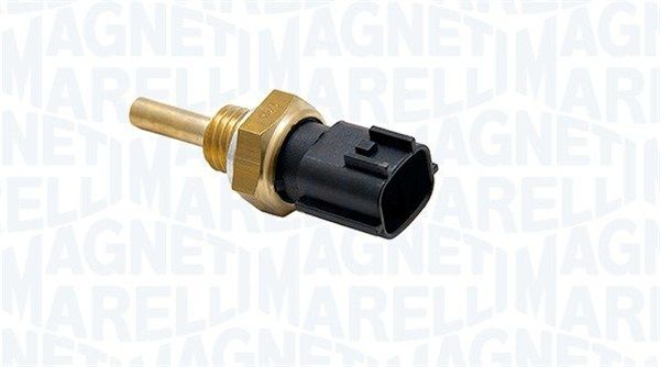 MAGNETI MARELLI érzékelő, hűtőfolyadék-hőmérséklet 171916011500