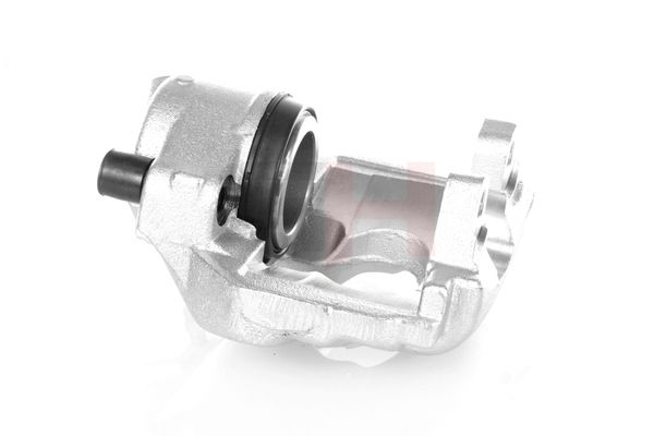 GH GH-434705H Brake Caliper