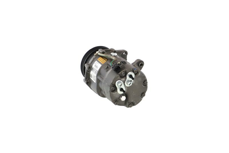 REMANTE 005-001-000321R Compressor, air conditioning