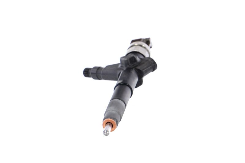 REMANTE 002-003-001418R Injector Nozzle