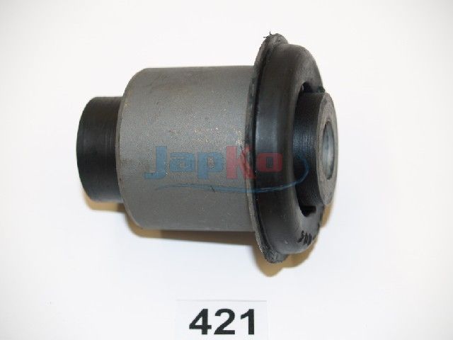 Puks, JAPKO GOJ421
