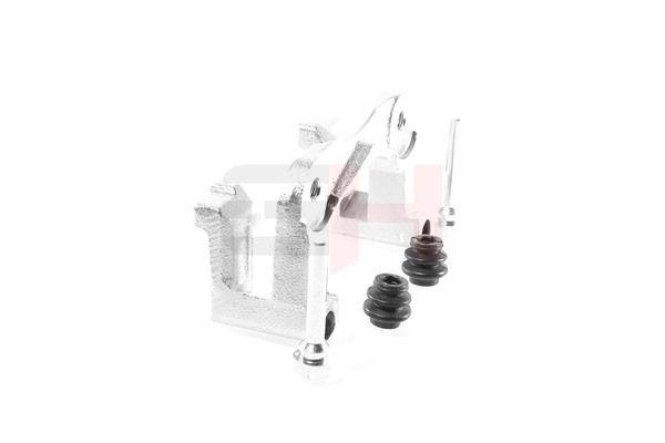 Kinnitus, pidurisadul, GH GH-464569V