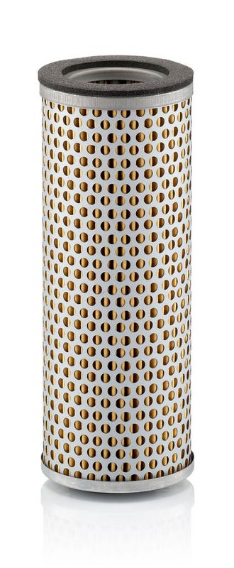 Õhufilter, MANN-FILTER C 718