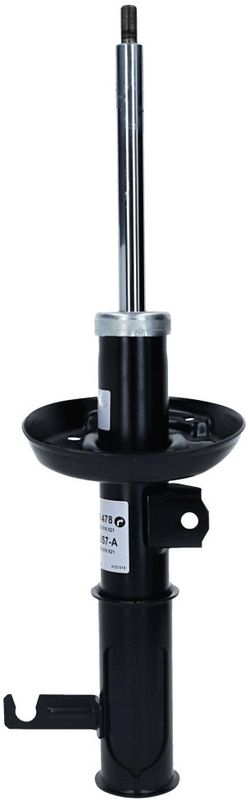 SACHS 315 478 Shock Absorber