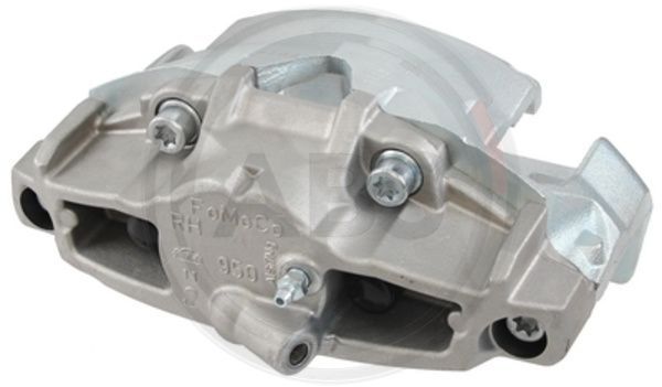421342.JPG