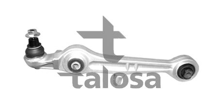 OEM код товара: 4Z7407151C