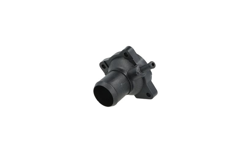 Jahutusvedeliku flants, NRF 775086