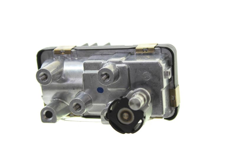 ALANKO 10923075 Actuator, turbocharger