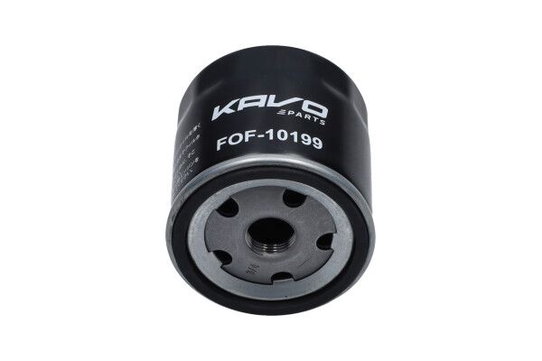 Kavo Parts Alyvos filtras