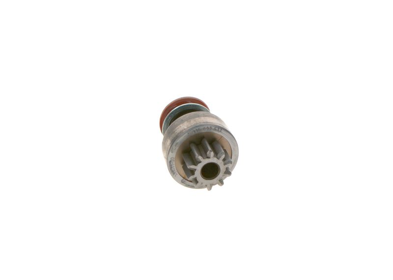 BOSCH 2006209533 Freewheel Gear, starter
