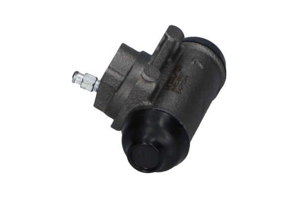 Kavo Parts BWC-6501 Wheel Brake Cylinder