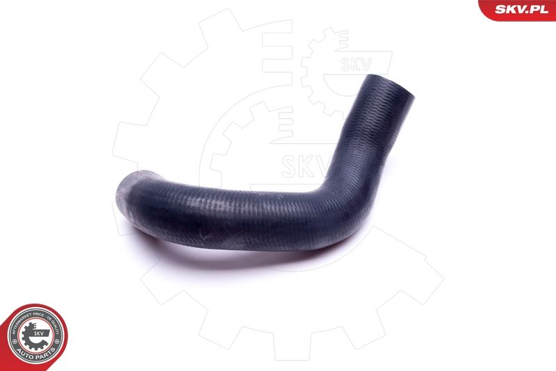 ESEN SKV 43SKV294 Charge Air Hose