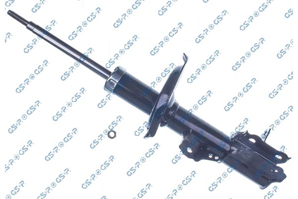 This part match OEM code: 546501J000