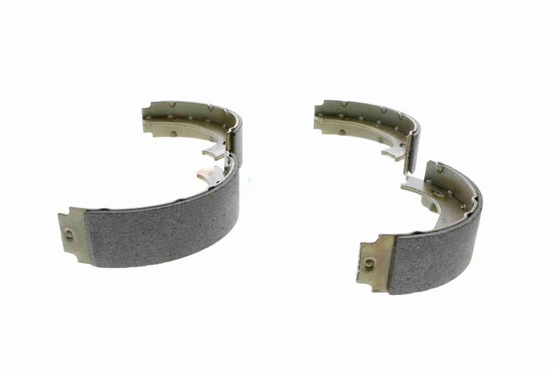 VAICO V30-7251-1 Brake Shoe Set