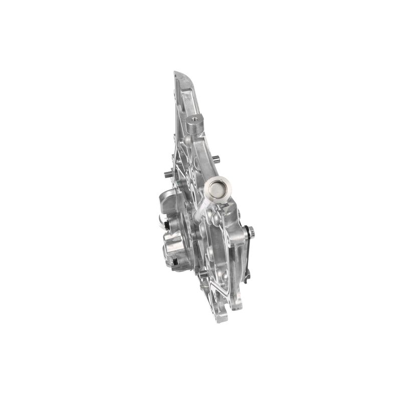 Product Image - Oliepomp - PU0075 - ET ENGINETEAM
