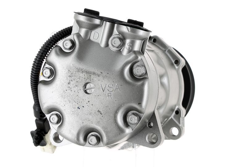 CEVAM 8600135 Compressor, air conditioning