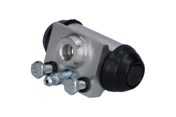 Kavo Parts BWC-10012 Wheel Brake Cylinder