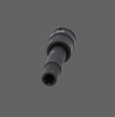 KS TOOLS 450.0451 Power Socket