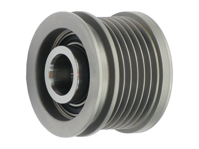 AS-PL AFP0073(V) Alternator Freewheel Clutch