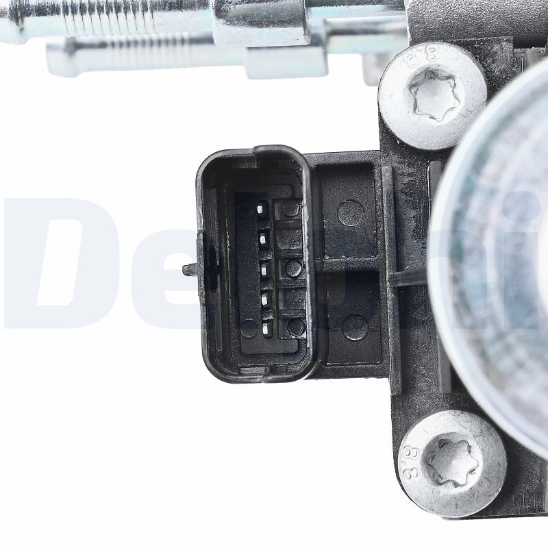 EGR-klapp, DELPHI EG10749-12B1