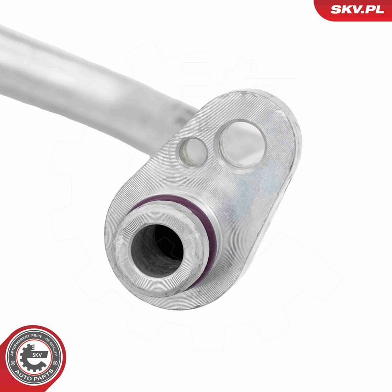 Prekės atitinka OEM kodą: 5Q0816721M