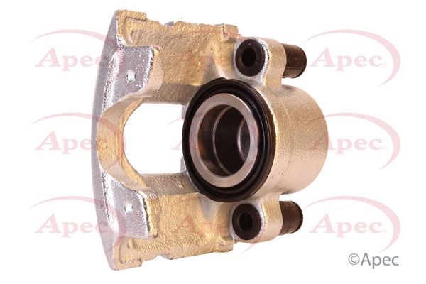 APEC Brake Caliper RCA210