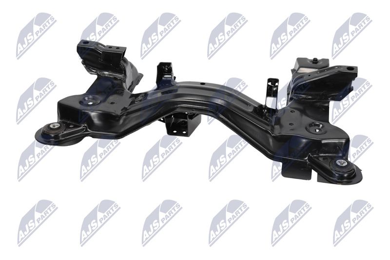 NTY ZRZ-DW-007 Support Frame/Subframe