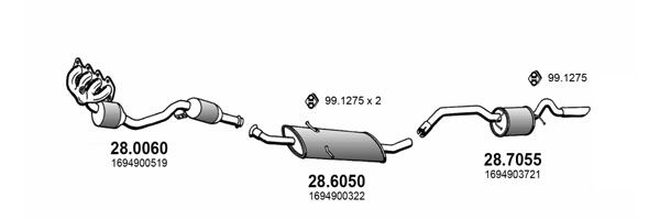 ART3986_1.JPG