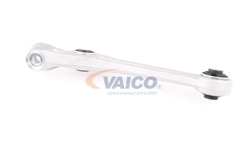 VAICO V10-5266 Control/Trailing Arm, wheel suspension