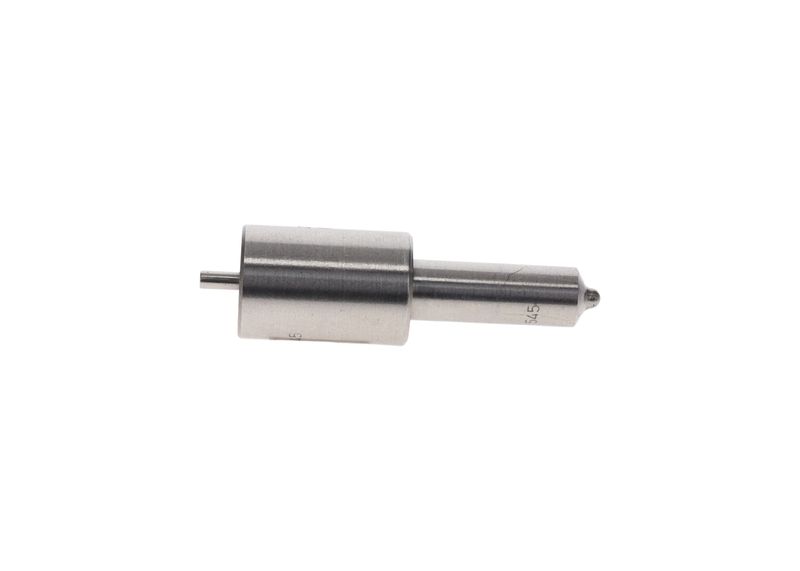 BOSCH Injecteur 0 433 220 128