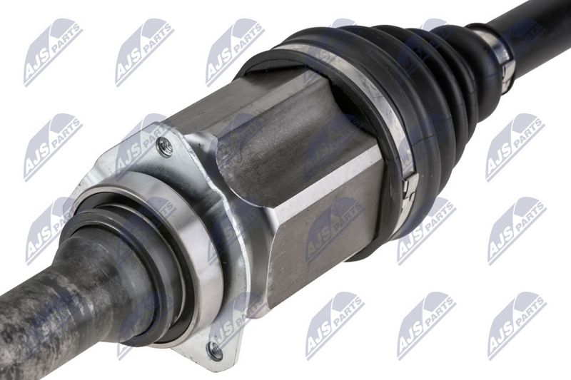 NTY NPW-FT-110 Drive Shaft