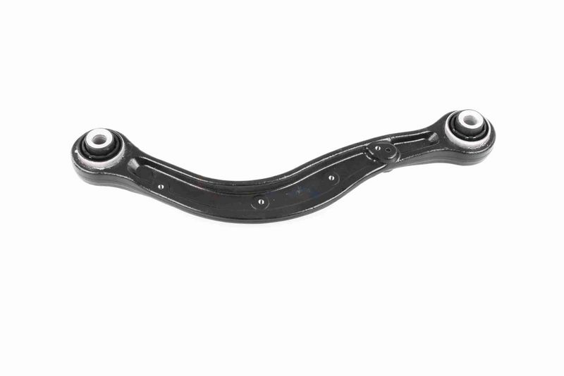 VAICO V48-0203 Control/Trailing Arm, wheel suspension