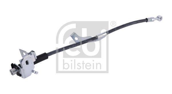 1008036 FEBI BILSTEIN Flessibile del freno 