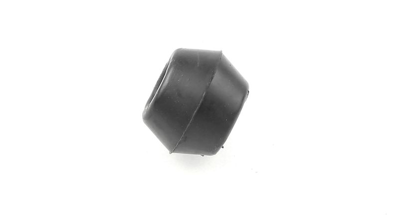 SKF VKDS 358041 Втулка, стабілізатор