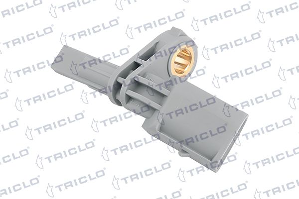 TRICLO érzékelő, kerékfordulatszám 432838