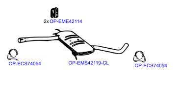 OP-EXSRN107_20260529082042.JPG