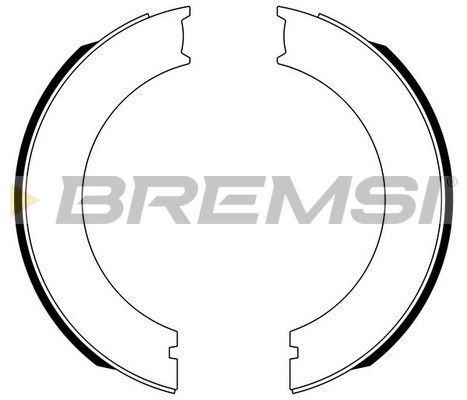 OEM код товара: 134847